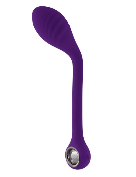 Wibrator Playboy Spot On