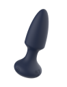 STARTROOPERS MARS ADVANCED VIBRATING ANAL TRAINING KIT