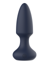 STARTROOPERS MARS ADVANCED VIBRATING ANAL TRAINING KIT