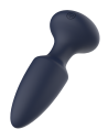 STARTROOPERS MARS ADVANCED VIBRATING ANAL TRAINING KIT