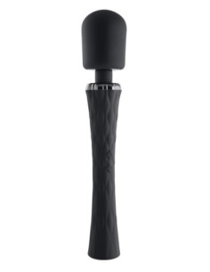 PLAYBOY ROYAL WAND 2