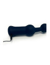 STARTROOPERS ASTRONAUT FLEXIBLE ULTRA STRONG VIBRATOR