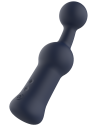 STARTROOPERS ASTRONAUT FLEXIBLE ULTRA STRONG VIBRATOR