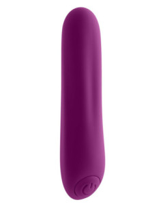 PLAYBOY PLAYBOY BULLET