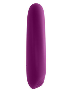 PLAYBOY PLAYBOY BULLET 2