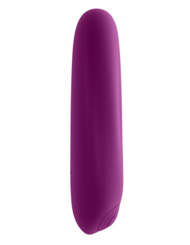 PLAYBOY PLAYBOY BULLET