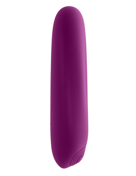 Klasyczny wibrator Playboy Bullet