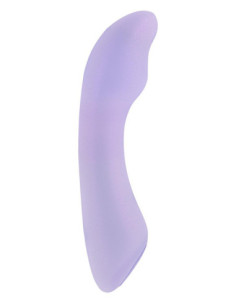 Fioletowy wibrator Playboy Euphoria 2