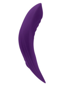 PLAYBOY OUR LITTLE SECRET 2