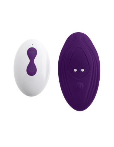 PLAYBOY OUR LITTLE SECRET