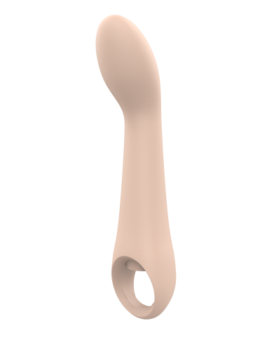 NUDE IVY G-SPOT VIBRATOR