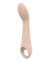 NUDE IVY G-SPOT VIBRATOR