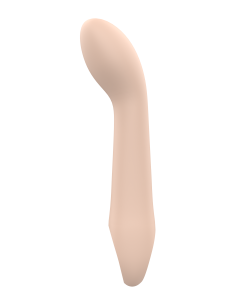 NUDE IVY G-SPOT VIBRATOR 2