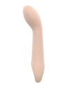 NUDE IVY G-SPOT VIBRATOR