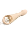 NUDE IVY G-SPOT VIBRATOR
