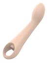NUDE IVY G-SPOT VIBRATOR