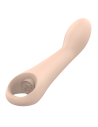 NUDE IVY G-SPOT VIBRATOR