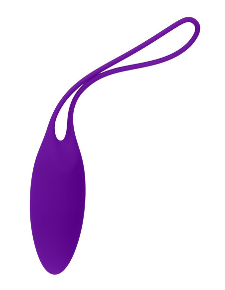 Zestaw kulek gejszy Playboy Put in work