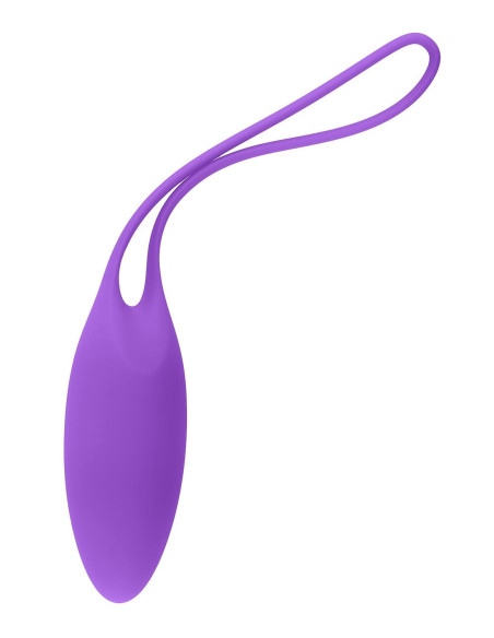 Zestaw kulek gejszy Playboy Put in work