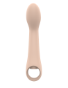 NUDE IVY G-SPOT VIBRATOR