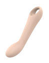 NUDE IVY G-SPOT VIBRATOR