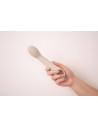 NUDE IVY G-SPOT VIBRATOR