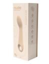 NUDE IVY G-SPOT VIBRATOR