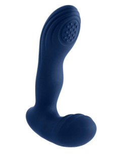 Masażer prostaty Playboy Pleasure Pleaser 2
