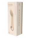 NUDE IVY G-SPOT VIBRATOR