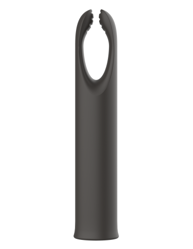 NUDE ACE TRAVEL MASSAGER