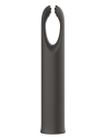 NUDE ACE TRAVEL MASSAGER