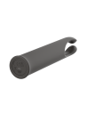 NUDE ACE TRAVEL MASSAGER