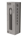 NUDE ACE TRAVEL MASSAGER