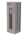 NUDE ACE TRAVEL MASSAGER