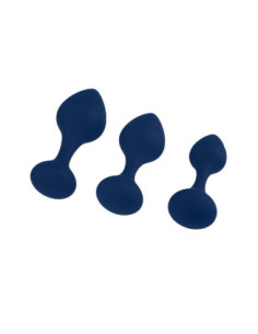 PLAYBOY TAIL TRAINER 2