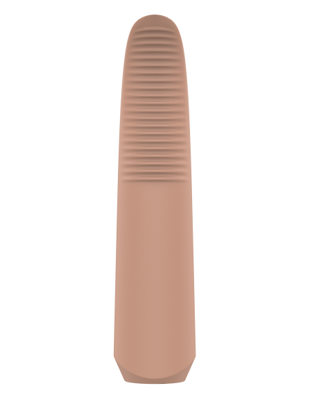 NUDE LAUREL TRAVEL MASSAGER