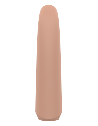 NUDE LAUREL TRAVEL MASSAGER