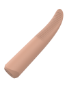 NUDE LAUREL TRAVEL MASSAGER