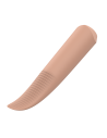 NUDE LAUREL TRAVEL MASSAGER