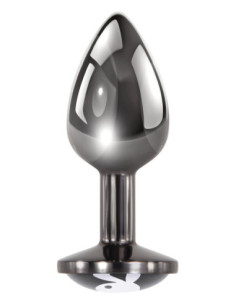 PLAYBOY TUX - SMALL 2