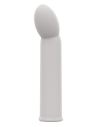 NUDE AULORA TRAVEL G-SPOT VIBRATOR