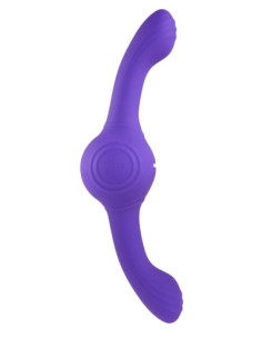 EVOLVED OUR GYRO VIBE 2