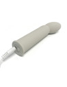 NUDE AULORA TRAVEL G-SPOT VIBRATOR