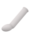 NUDE AULORA TRAVEL G-SPOT VIBRATOR