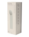 NUDE AULORA TRAVEL G-SPOT VIBRATOR