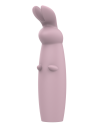 NUDE HAZEL RABBIT MASSAGER