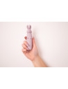 NUDE HAZEL RABBIT MASSAGER