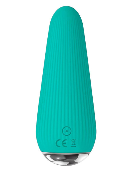 GENDER X O-CONE