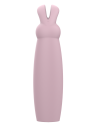 NUDE HAZEL RABBIT MASSAGER