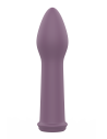 NUDE JADE MINI TORP VIBRATOR
